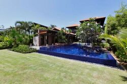 Ocean Drive (D4), Detached #556200411